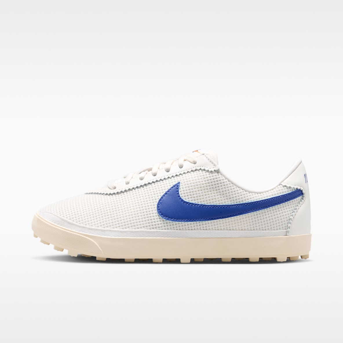 NIKE公式】 新着商品【ナイキ公式通販】